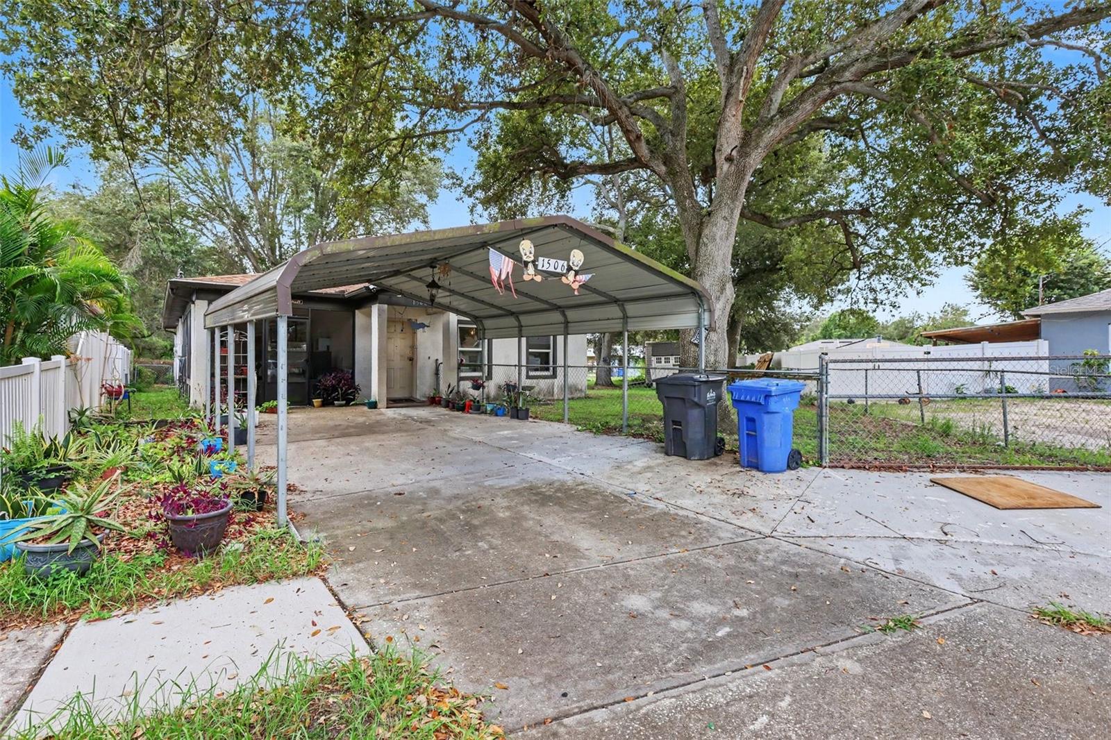 1506 Fish Fin Ct Property Photo 1