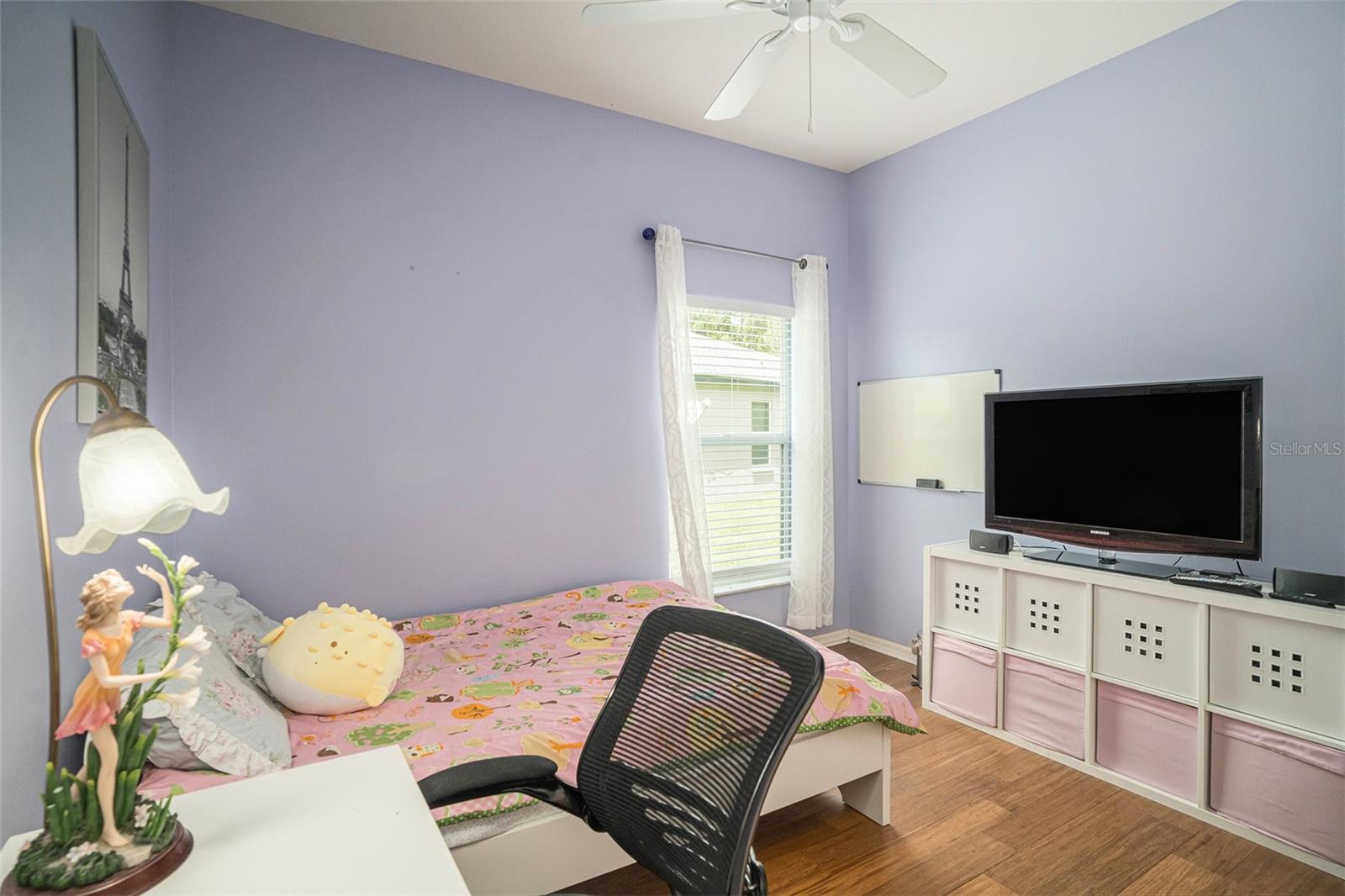 2132 Rensselaer Dr Property Photo 28