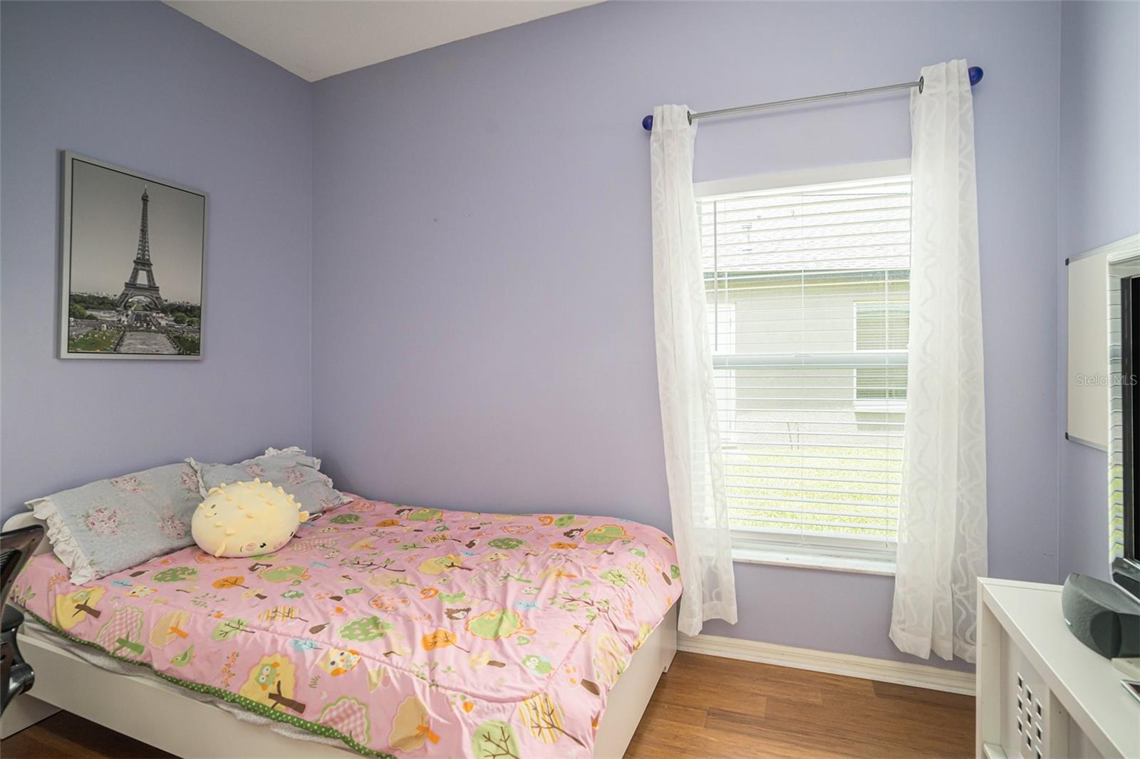 2132 Rensselaer Dr Property Photo 29