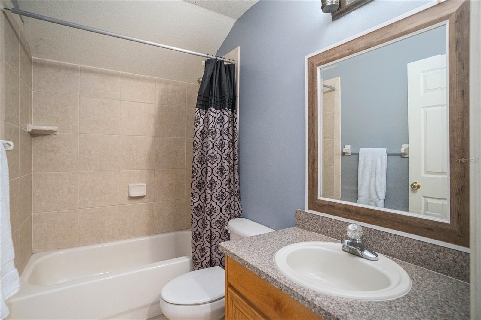 2132 Rensselaer Dr Property Photo 32