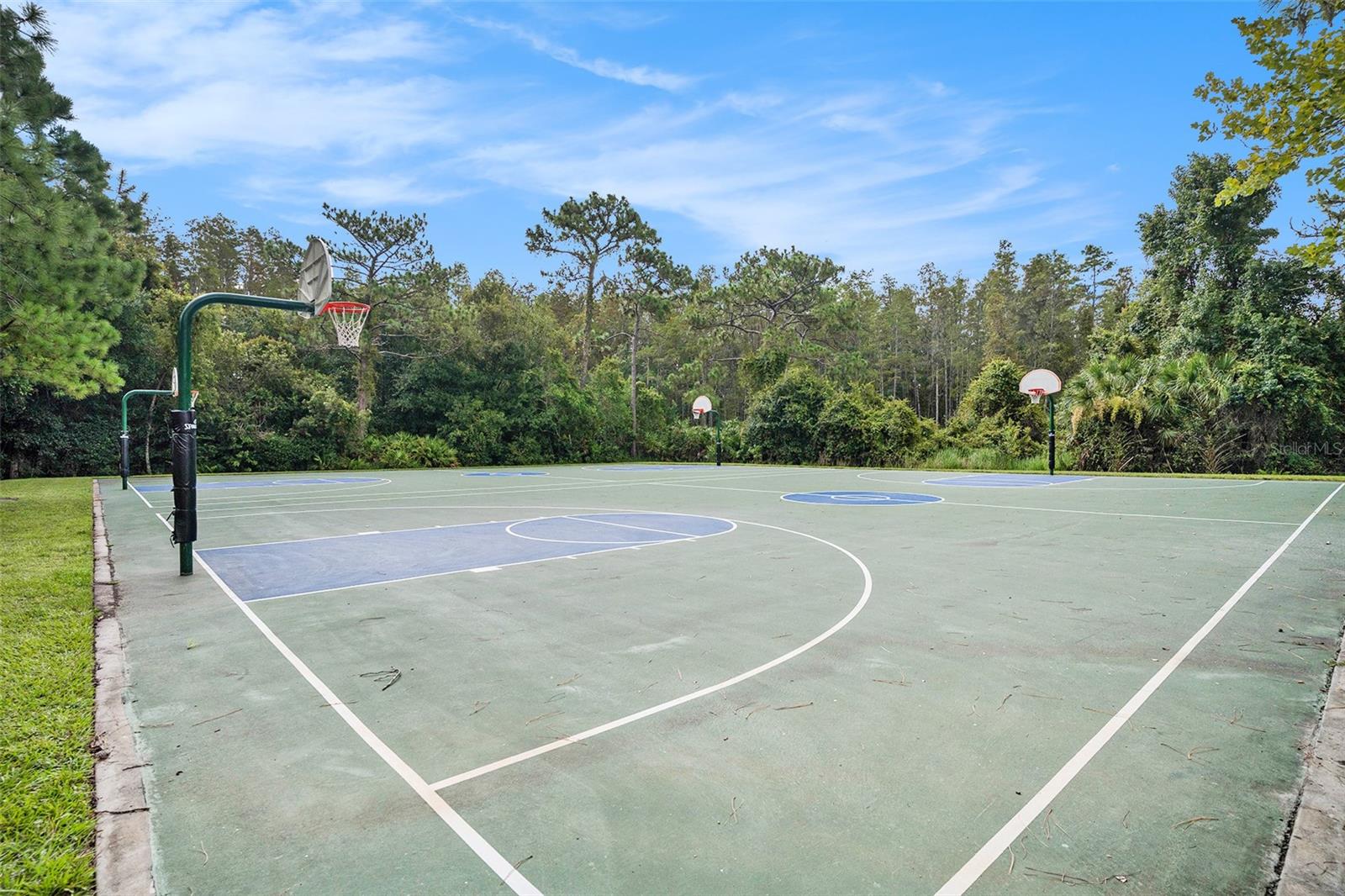 2132 Rensselaer Dr Property Photo 43