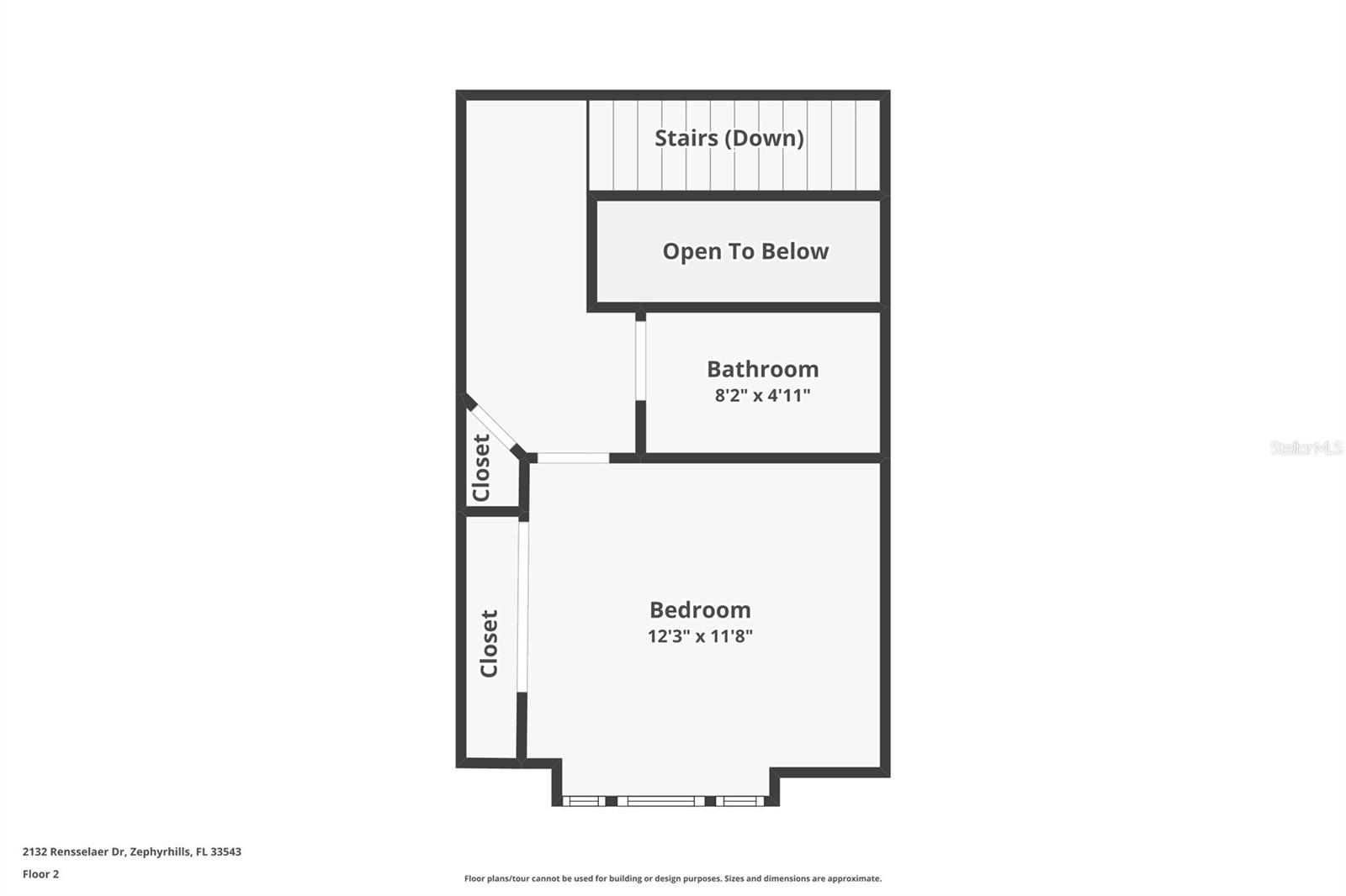 2132 Rensselaer Dr Property Photo 45