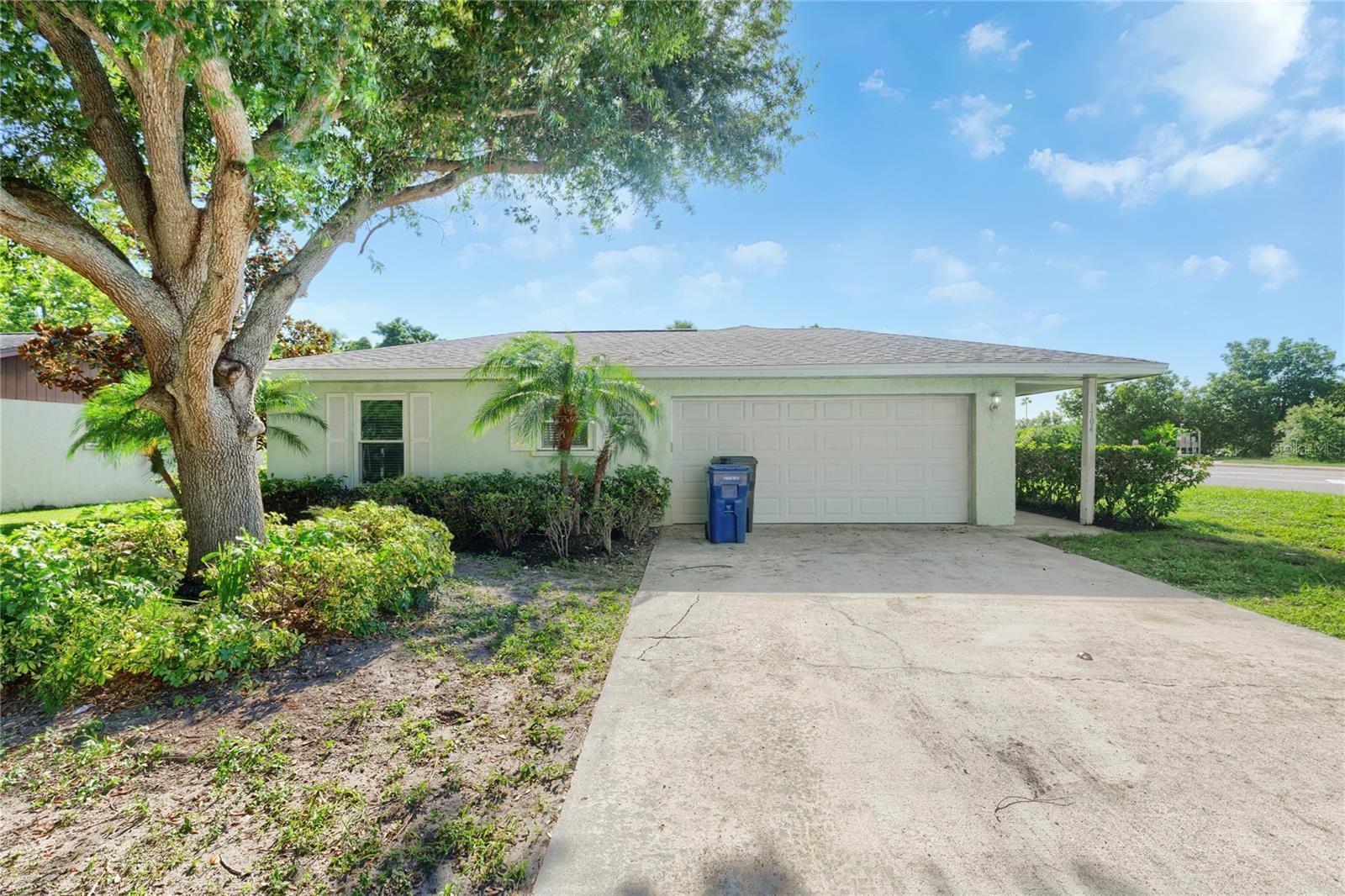 1704 54th Street Ct W Property Photo 1