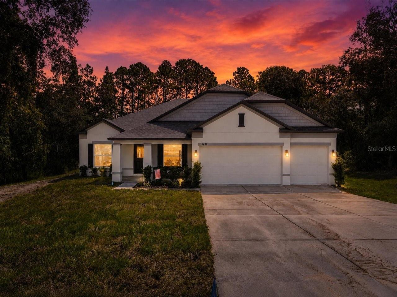 15488 Scolder Loop Property Photo 1