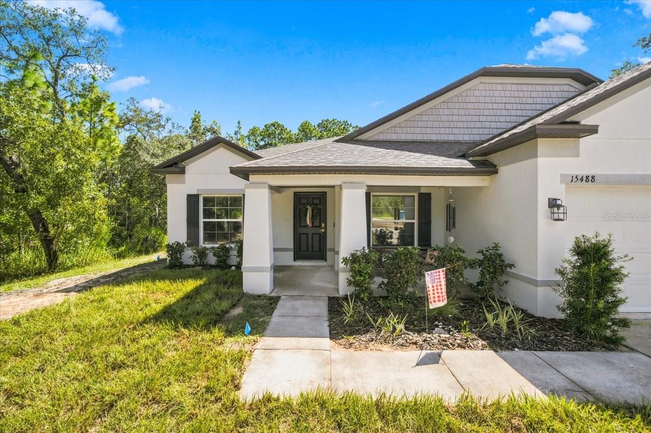 15488 Scolder Loop Property Photo 2