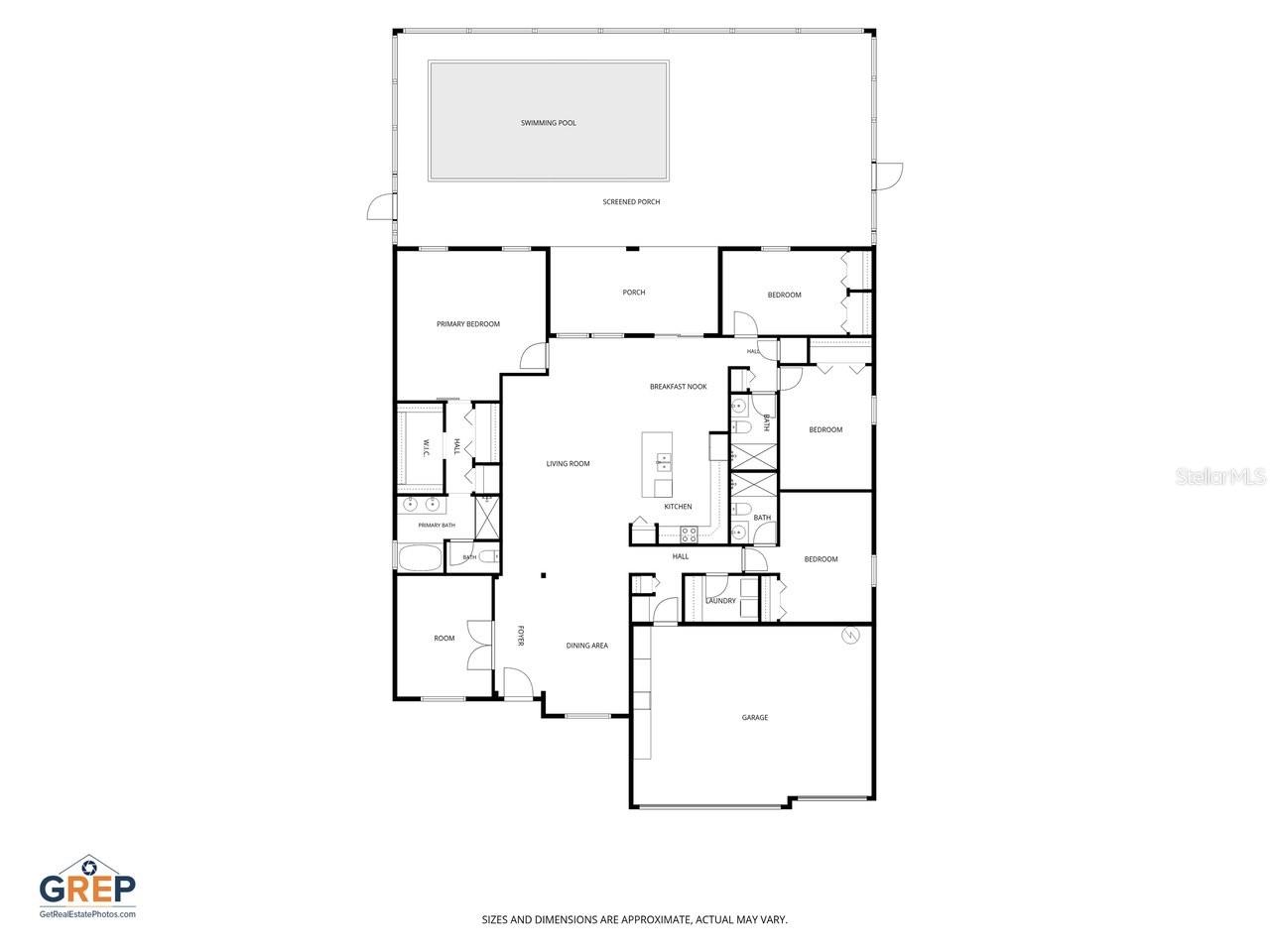 15488 Scolder Loop Property Photo 3