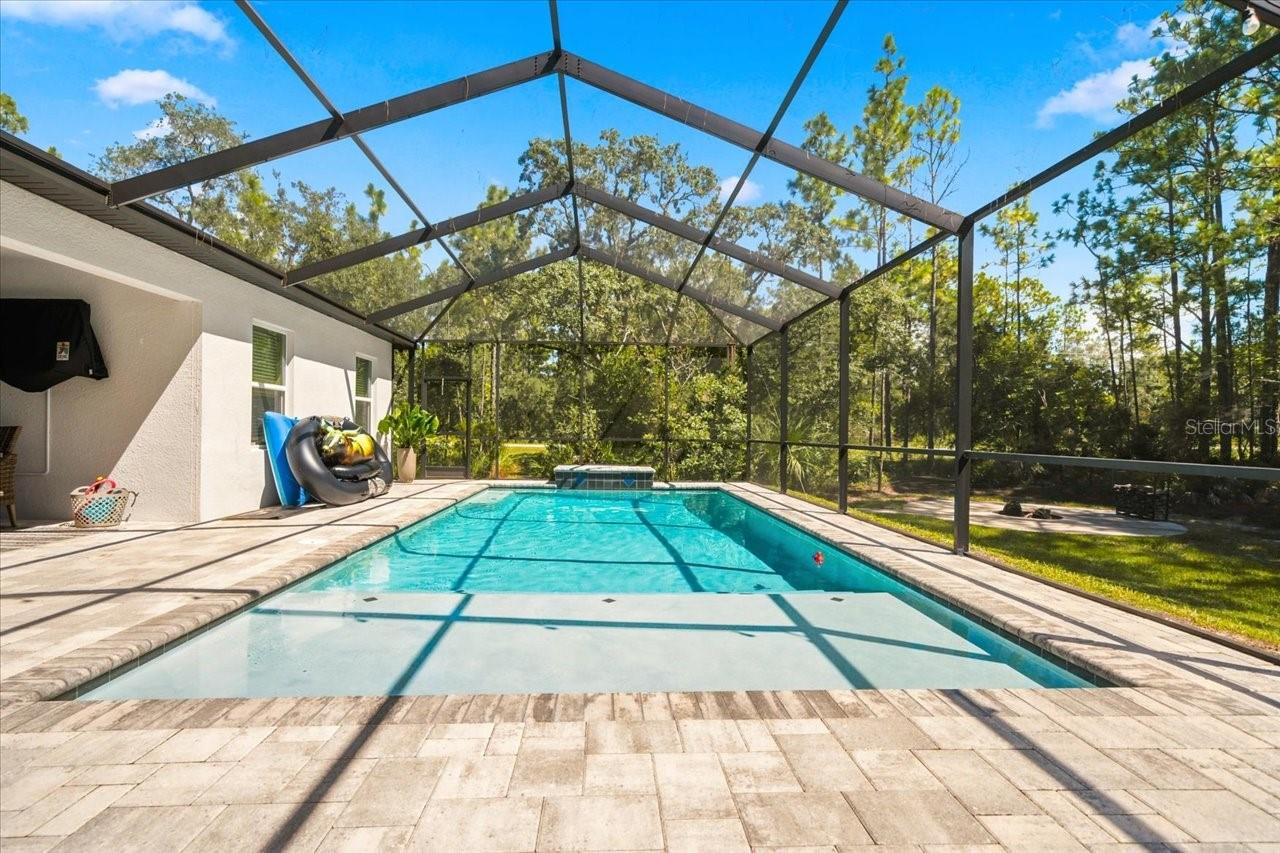 15488 Scolder Loop Property Photo 4