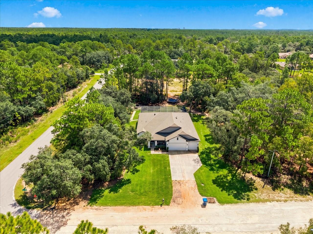 15488 Scolder Loop Property Photo 6