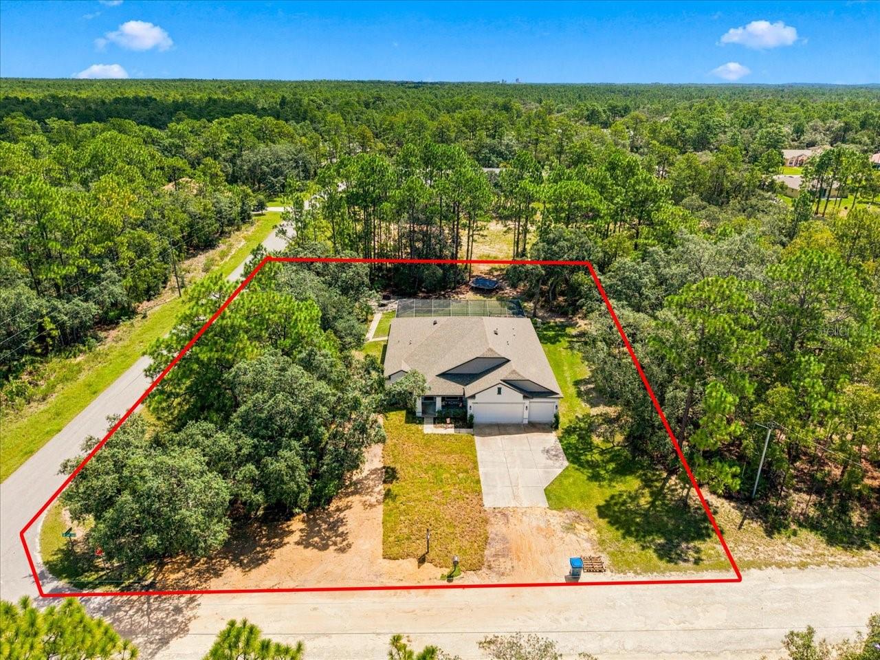 15488 Scolder Loop Property Photo 7