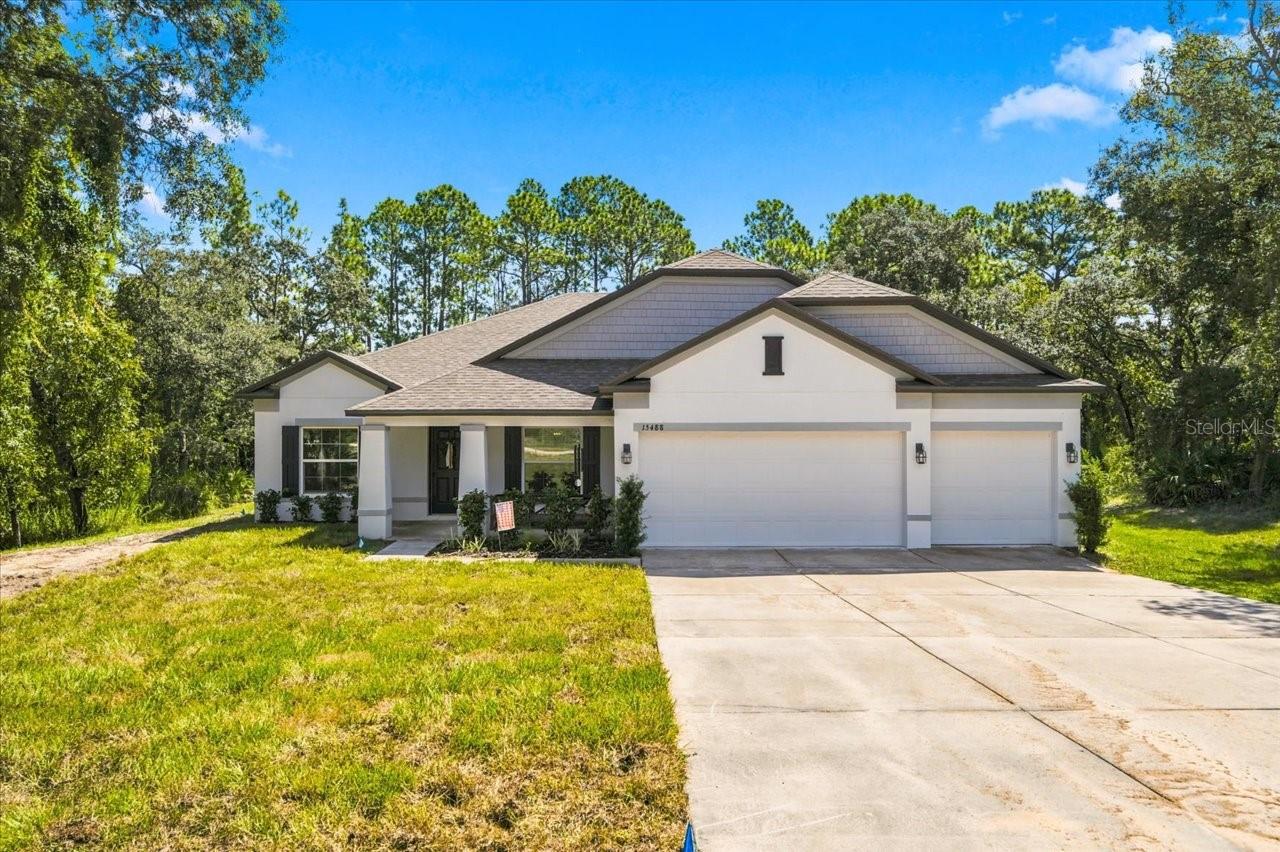 15488 Scolder Loop Property Photo 8