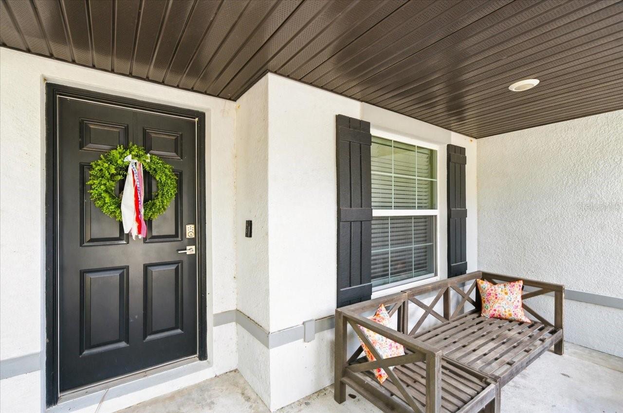 15488 Scolder Loop Property Photo 9
