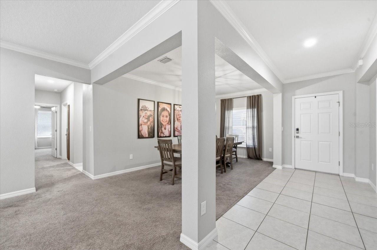 15488 Scolder Loop Property Photo 10