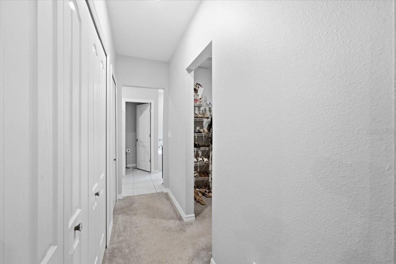 15488 Scolder Loop Property Photo 11