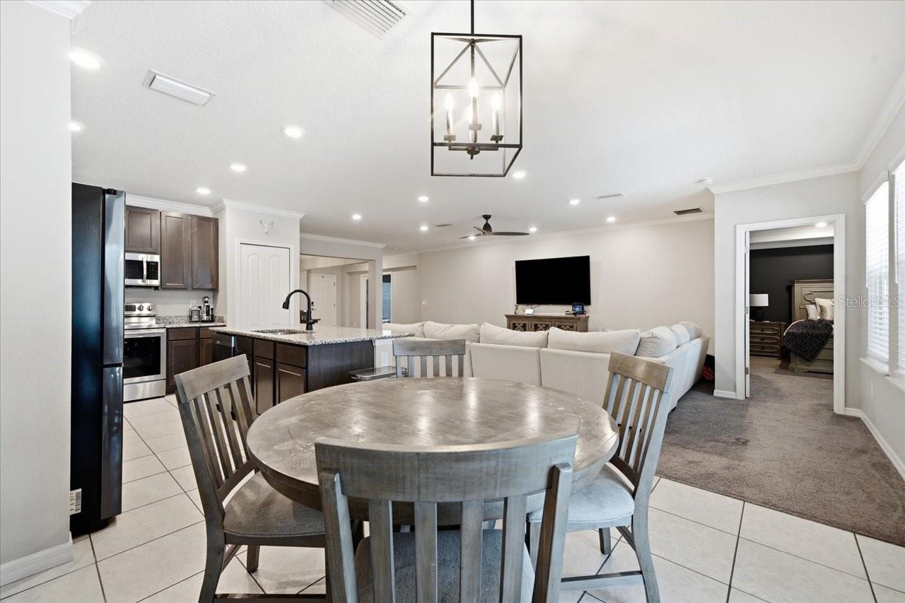 15488 Scolder Loop Property Photo 13