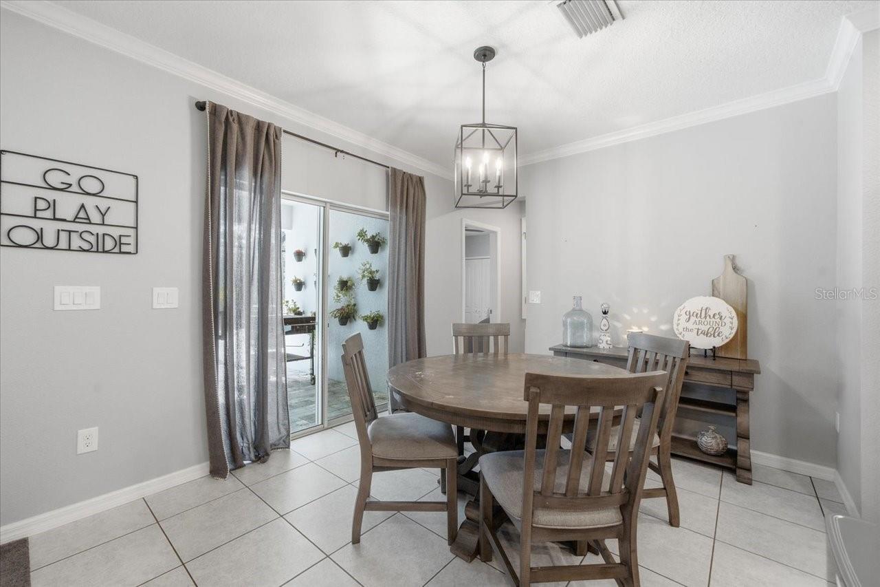 15488 Scolder Loop Property Photo 14
