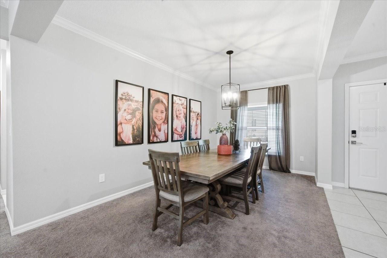 15488 Scolder Loop Property Photo 16