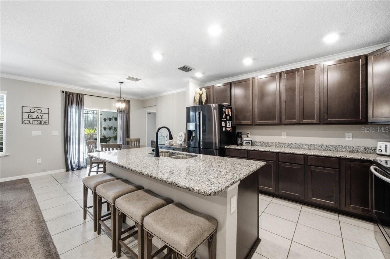 15488 Scolder Loop Property Photo 23