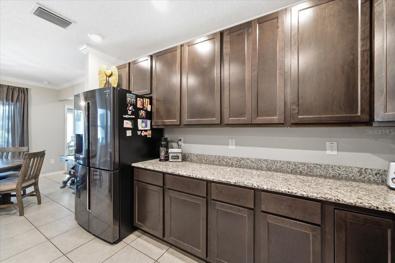 15488 Scolder Loop Property Photo 24