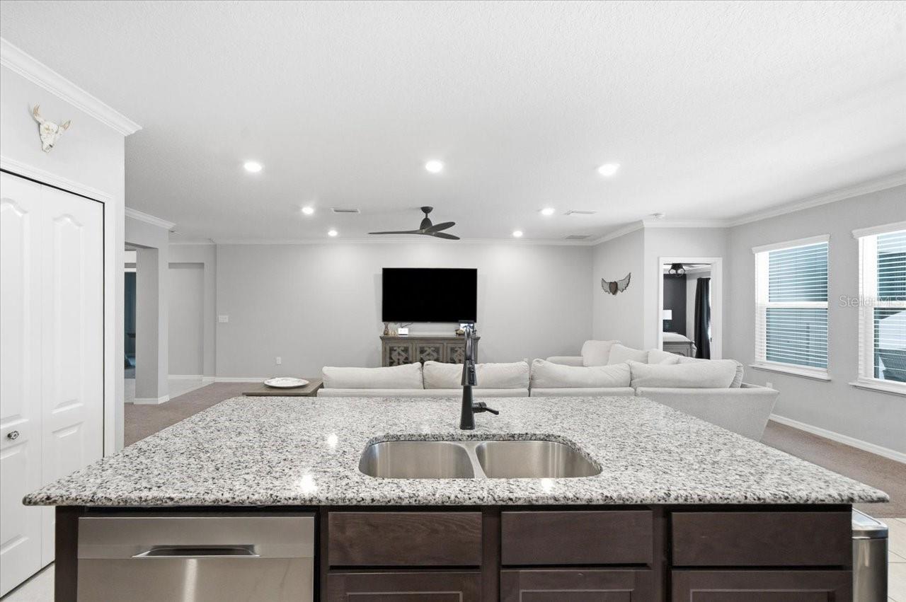 15488 Scolder Loop Property Photo 25