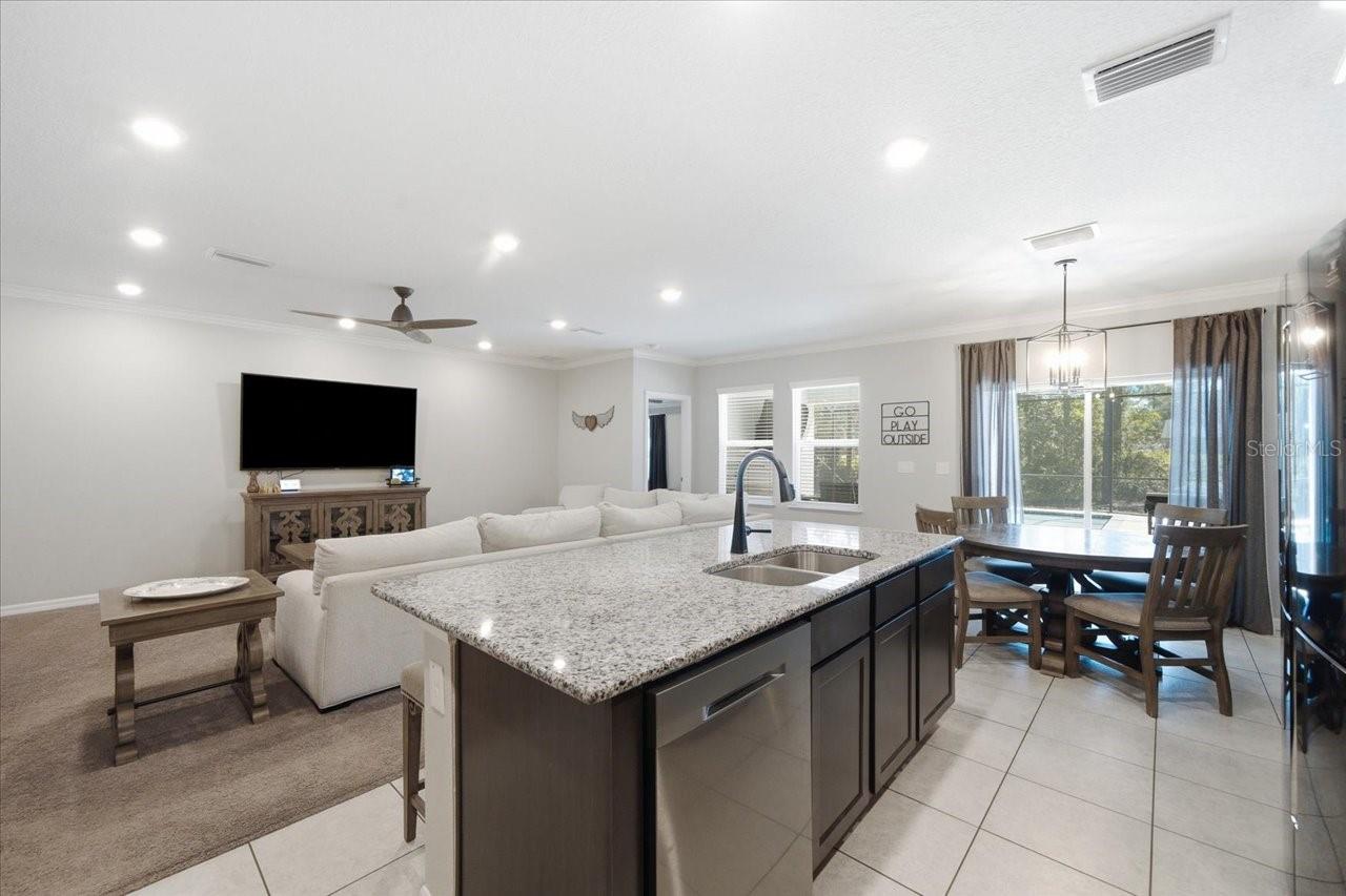 15488 Scolder Loop Property Photo 26