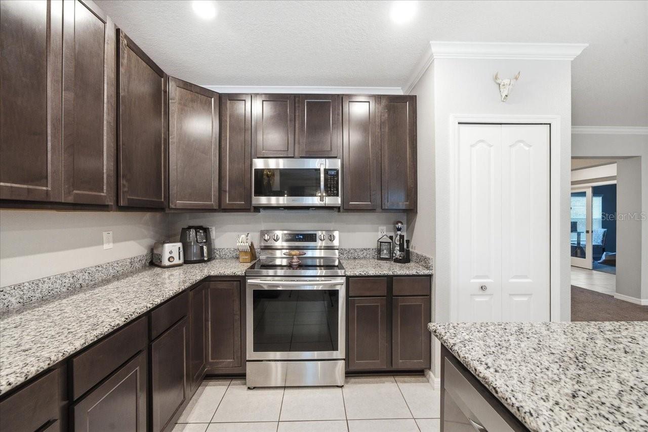 15488 Scolder Loop Property Photo 27