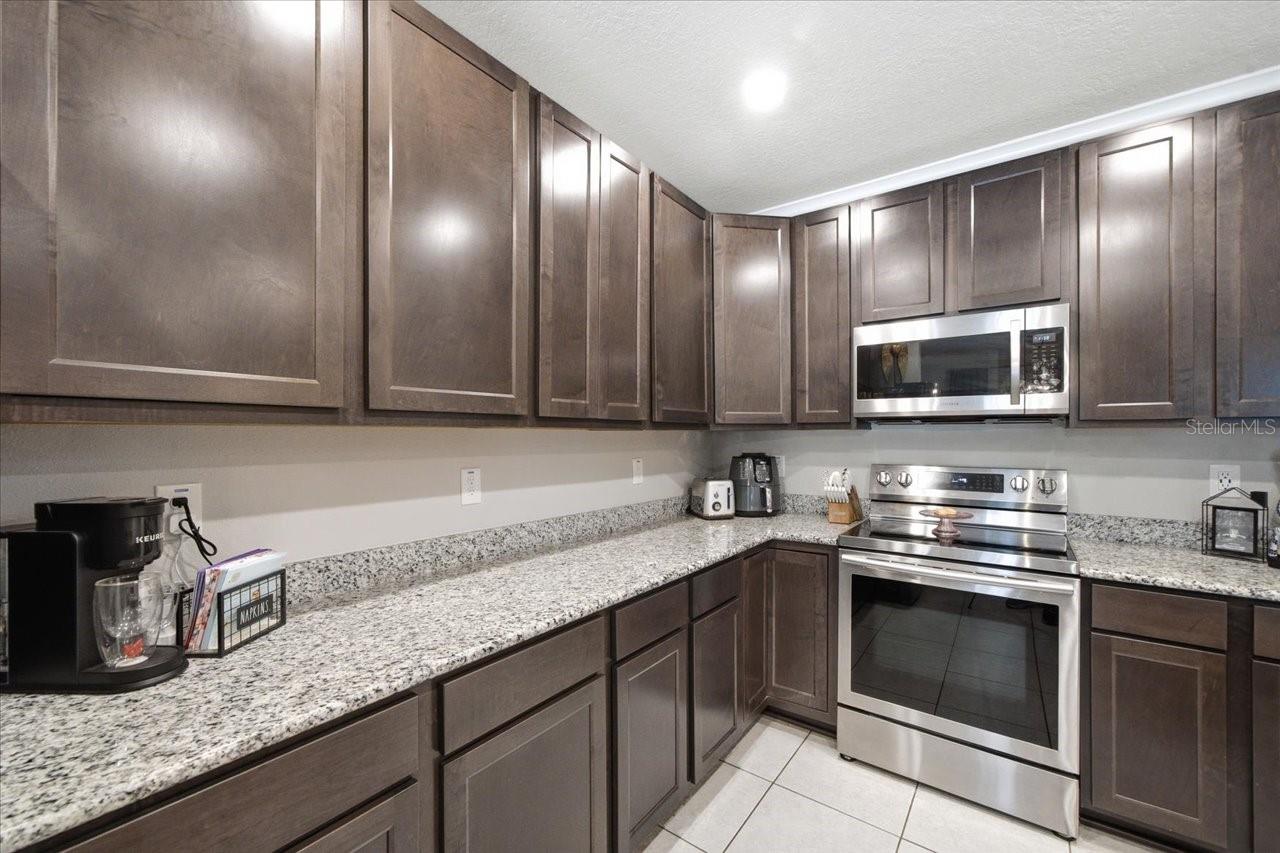 15488 Scolder Loop Property Photo 28