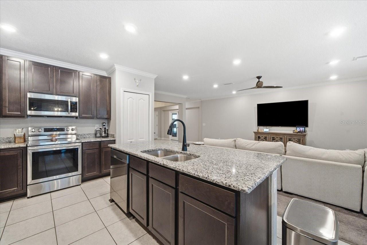 15488 Scolder Loop Property Photo 29