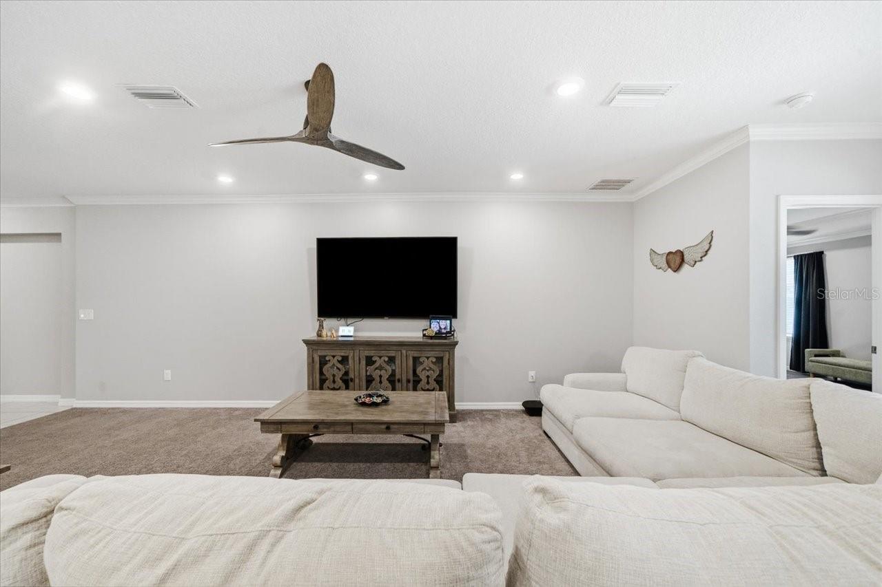 15488 Scolder Loop Property Photo 30