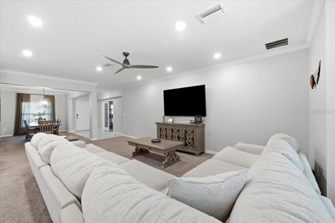 15488 Scolder Loop Property Photo 31