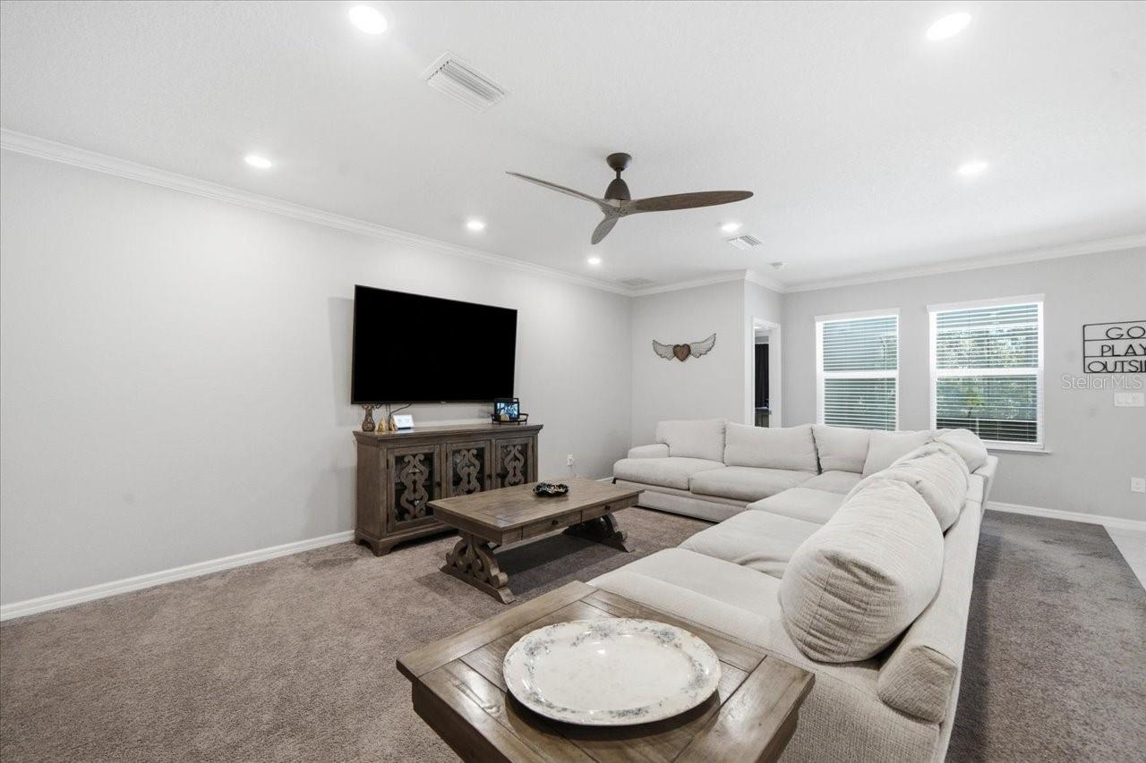 15488 Scolder Loop Property Photo 32