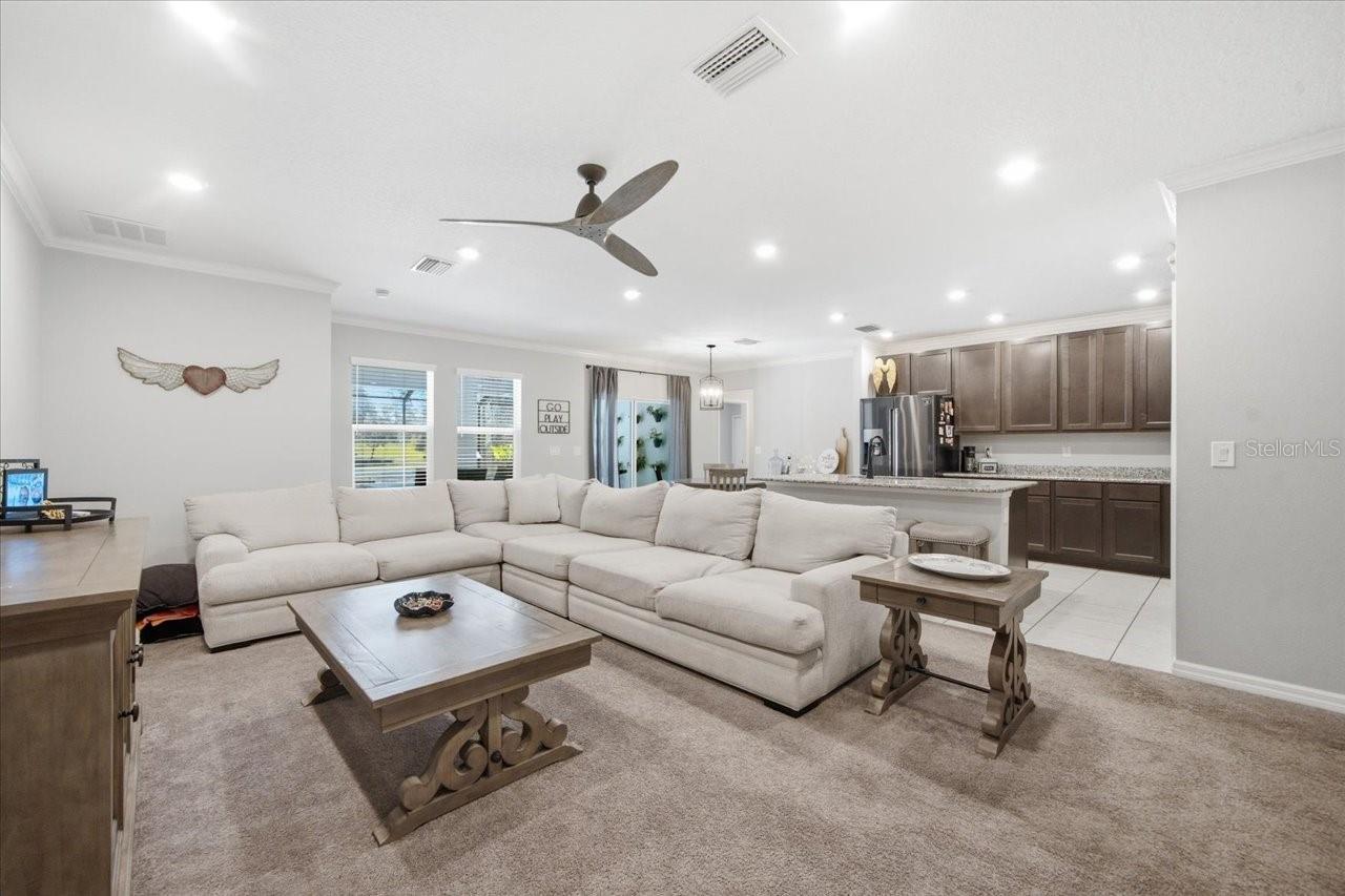 15488 Scolder Loop Property Photo 33