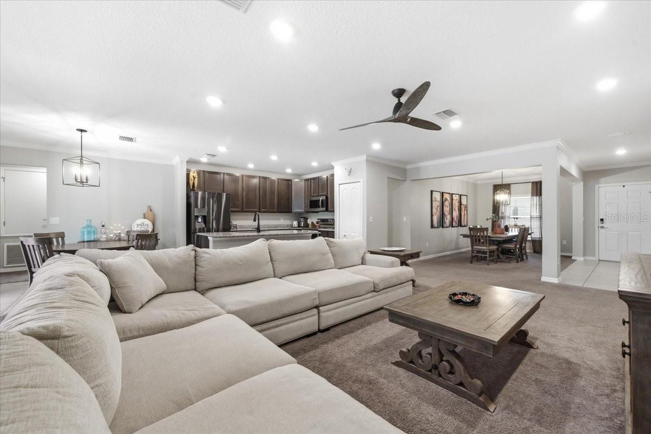 15488 Scolder Loop Property Photo 34