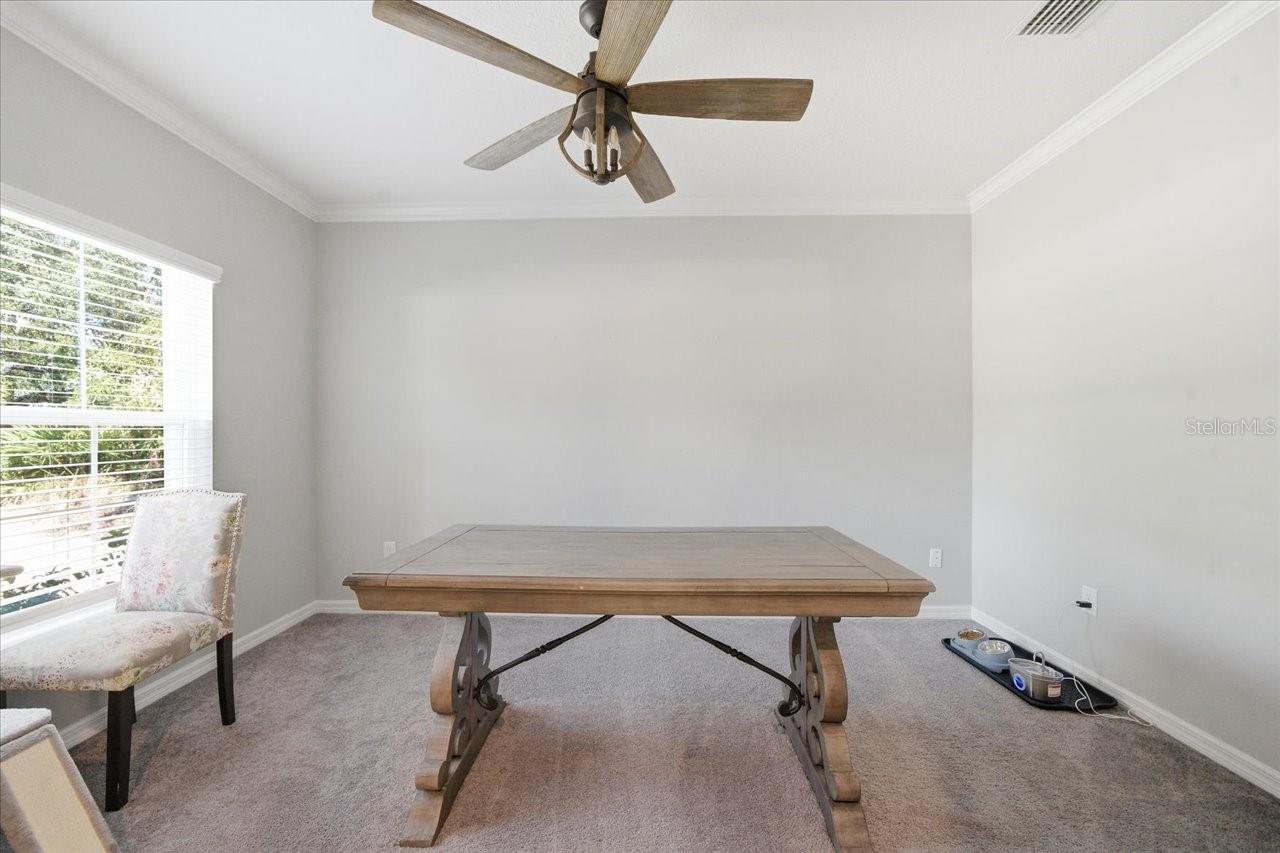 15488 Scolder Loop Property Photo 35