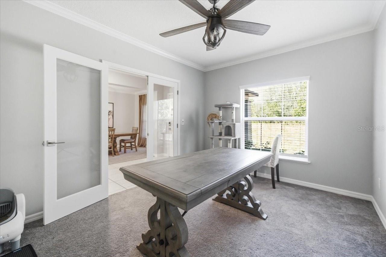 15488 Scolder Loop Property Photo 36