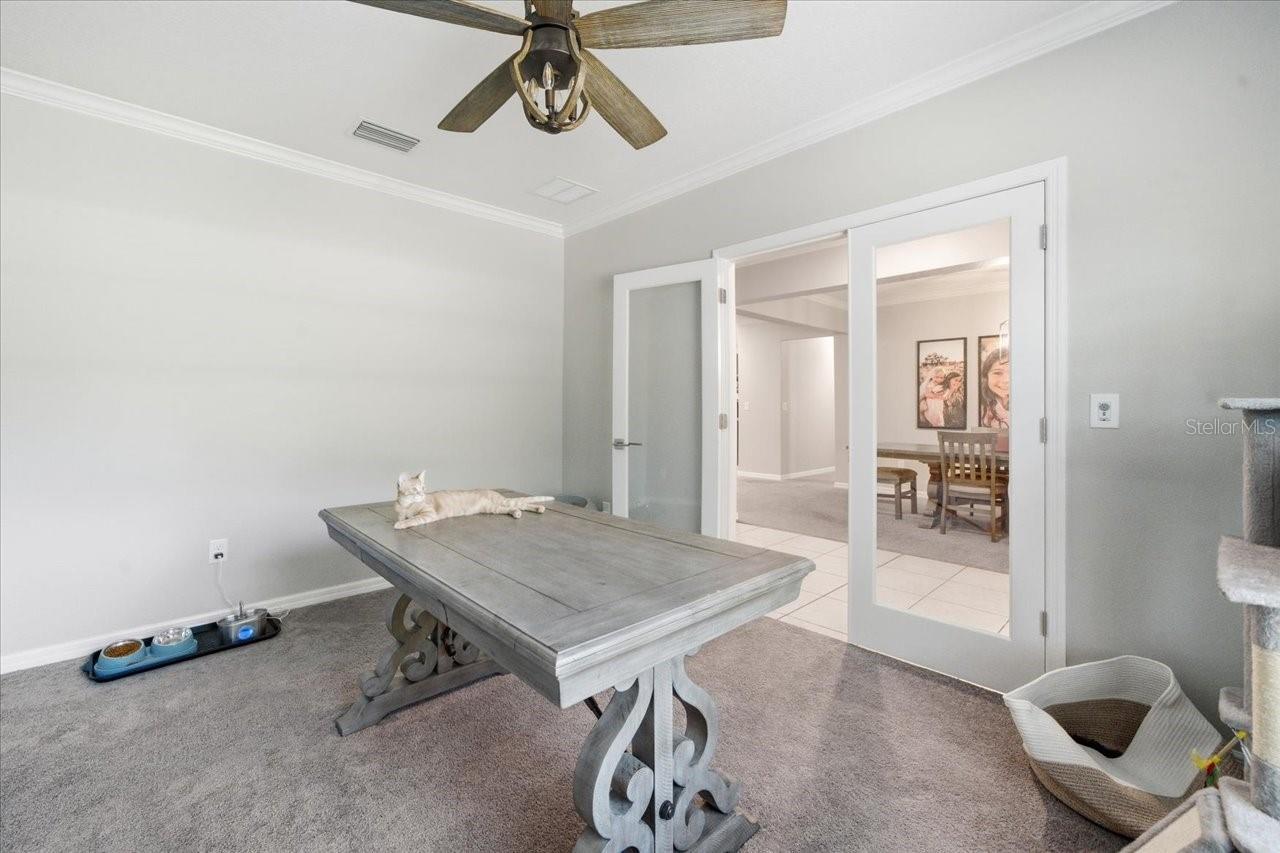 15488 Scolder Loop Property Photo 37