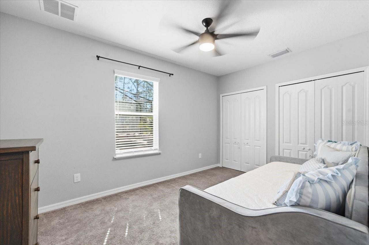 15488 Scolder Loop Property Photo 38