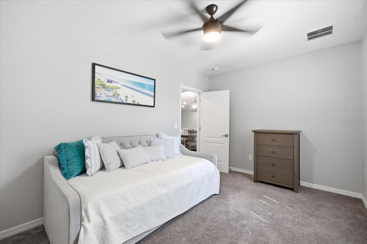 15488 Scolder Loop Property Photo 39