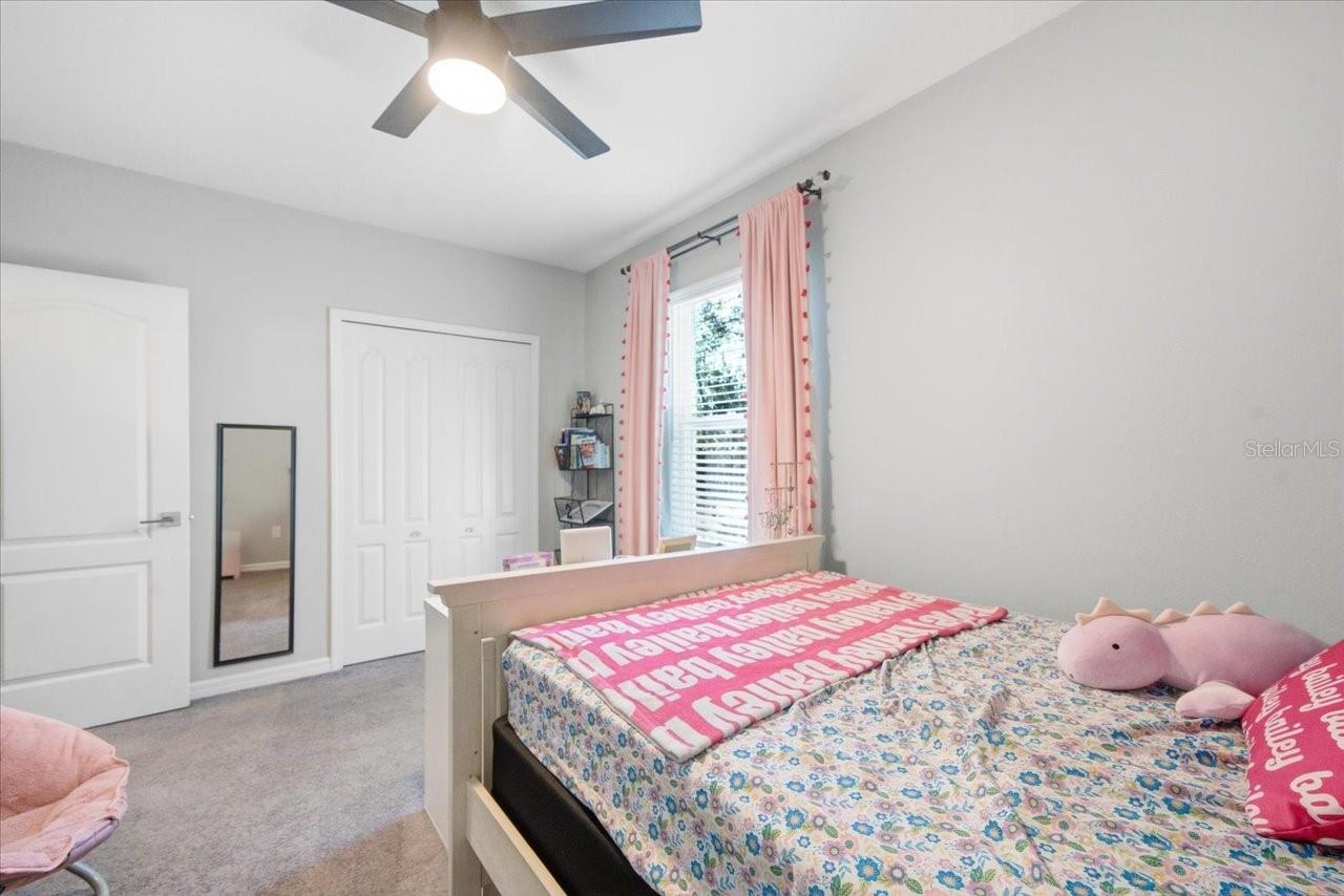 15488 Scolder Loop Property Photo 41