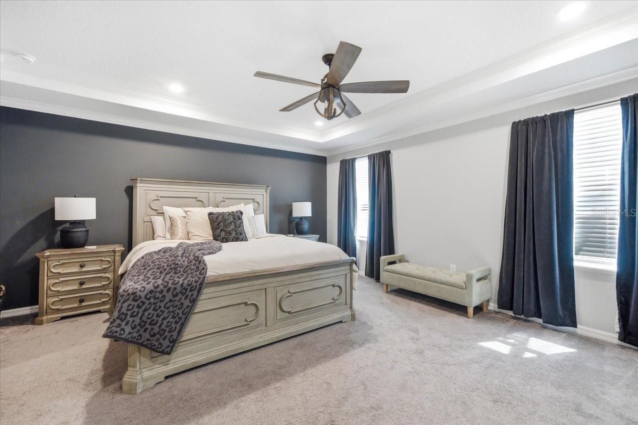 15488 Scolder Loop Property Photo 42