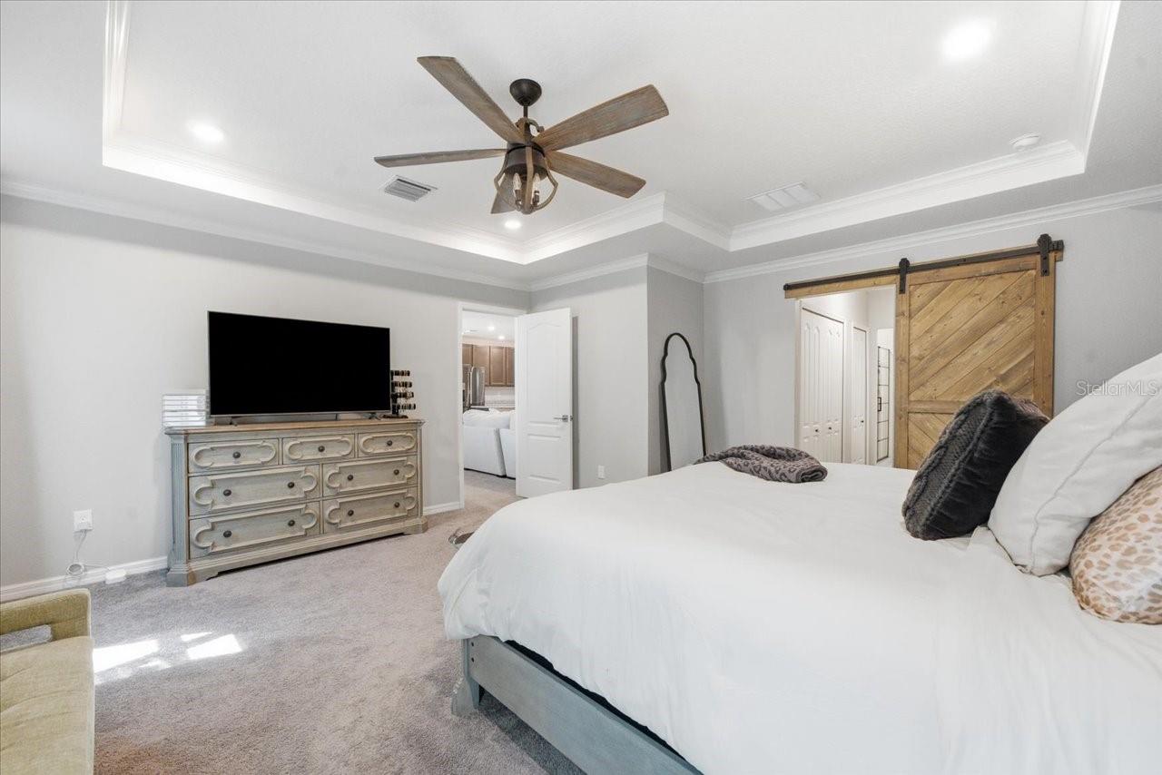 15488 Scolder Loop Property Photo 43