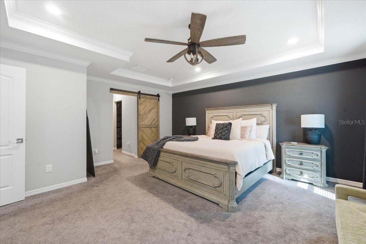 15488 Scolder Loop Property Photo 44