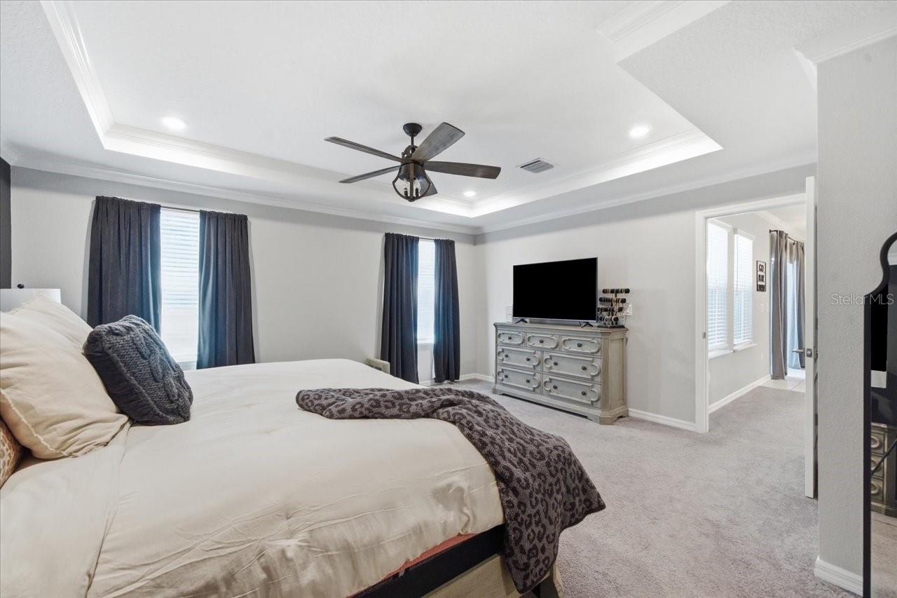 15488 Scolder Loop Property Photo 45