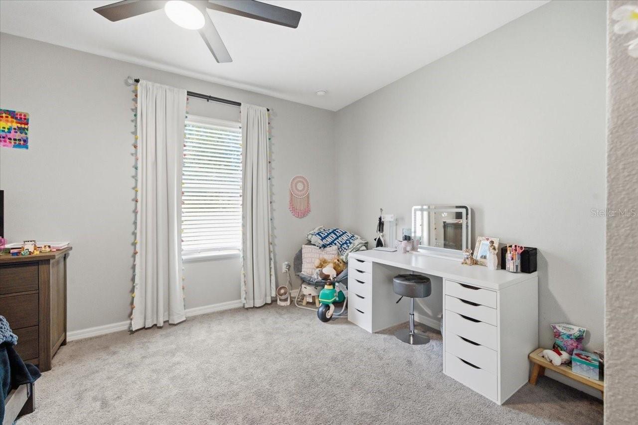 15488 Scolder Loop Property Photo 46