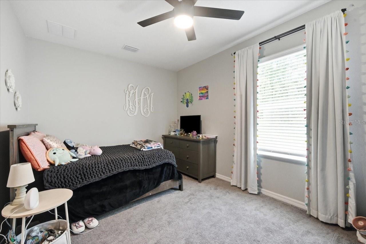 15488 Scolder Loop Property Photo 47