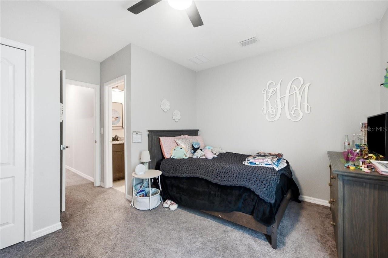 15488 Scolder Loop Property Photo 48