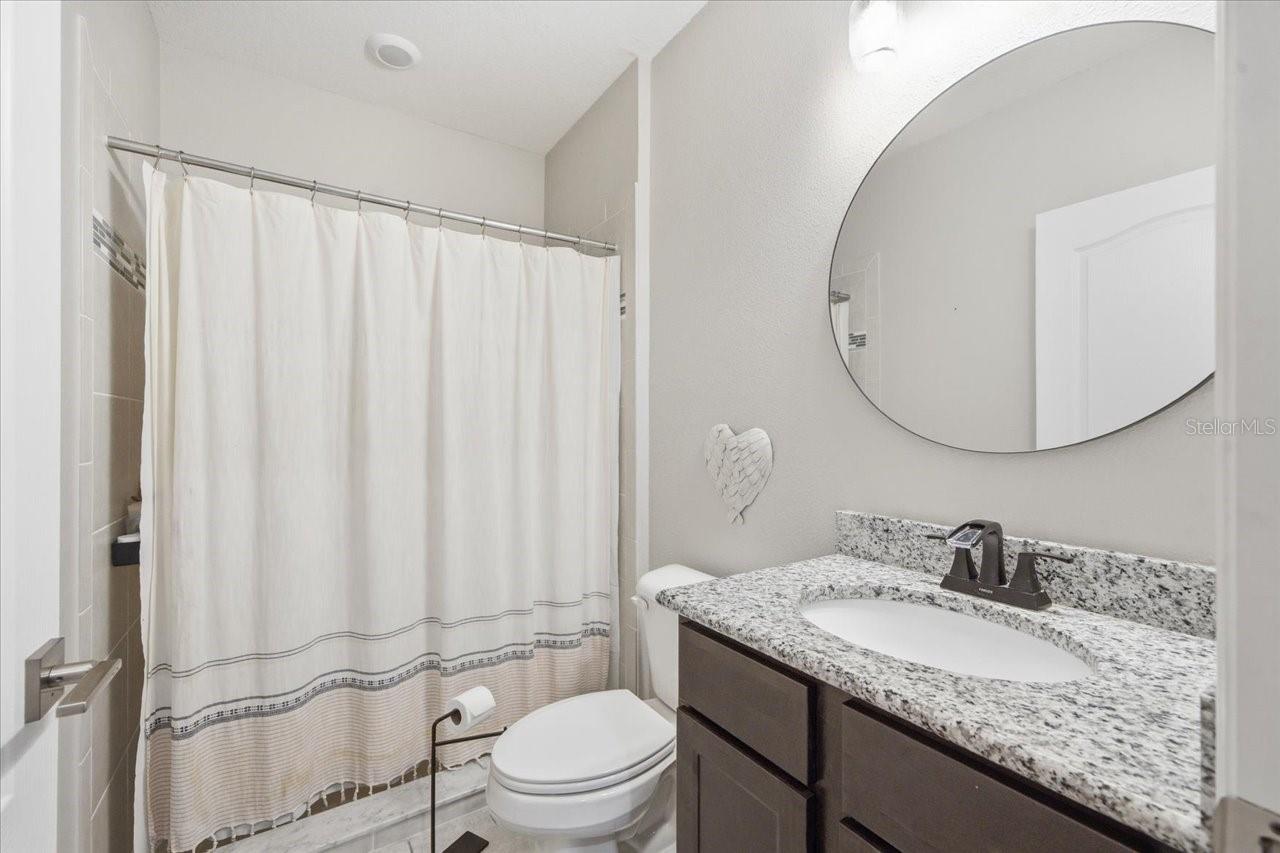 15488 Scolder Loop Property Photo 49