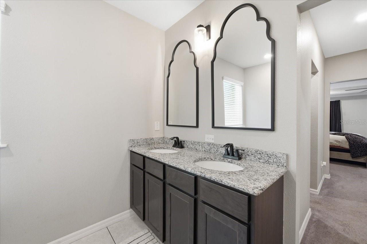 15488 Scolder Loop Property Photo 50
