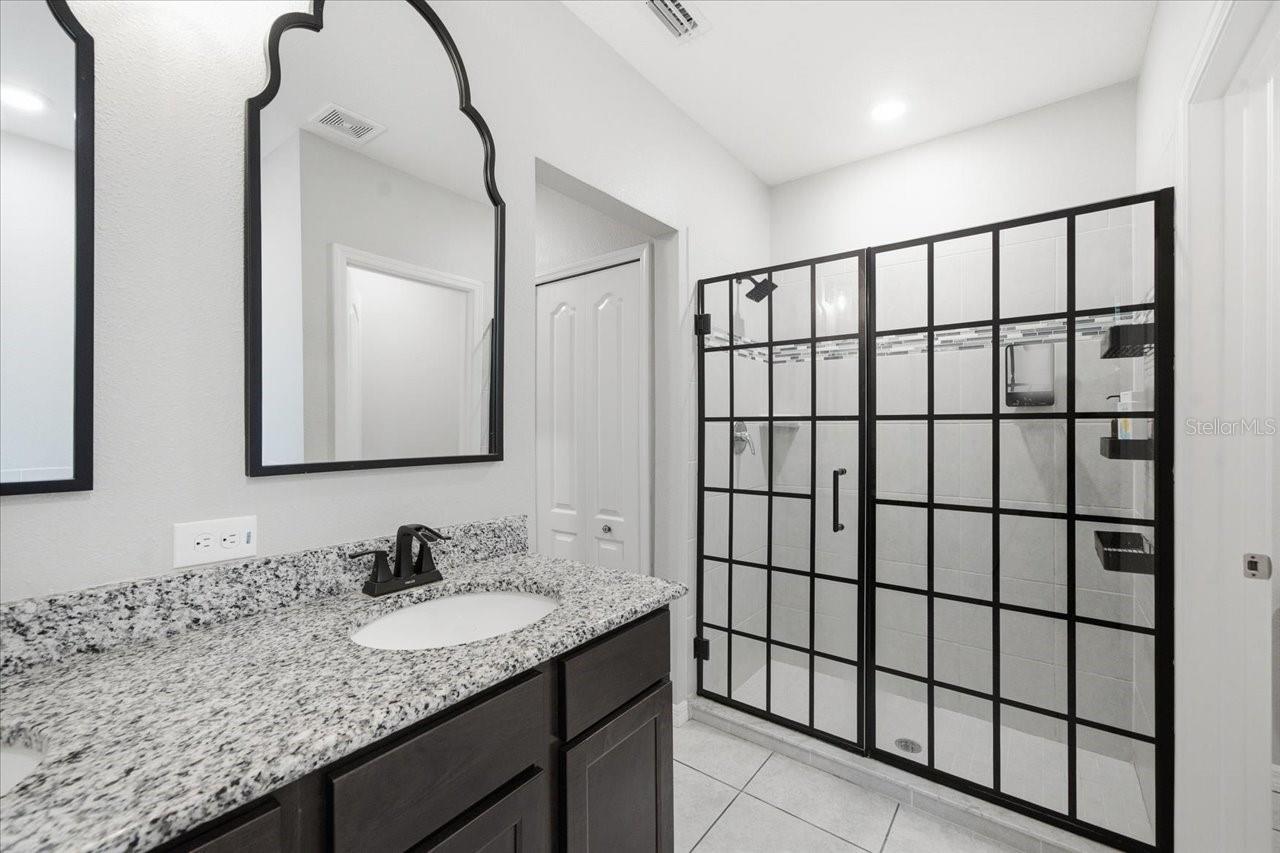 15488 Scolder Loop Property Photo 53