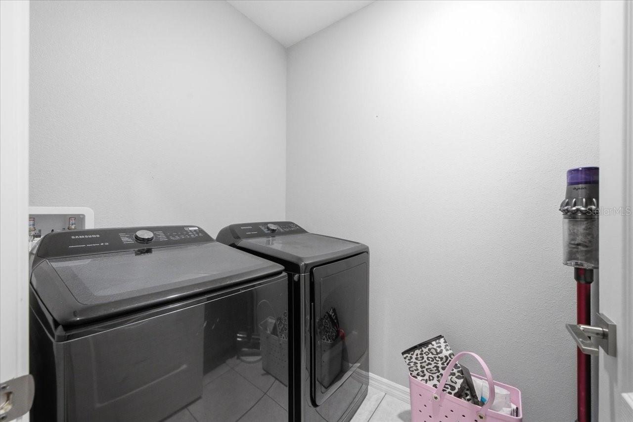 15488 Scolder Loop Property Photo 55