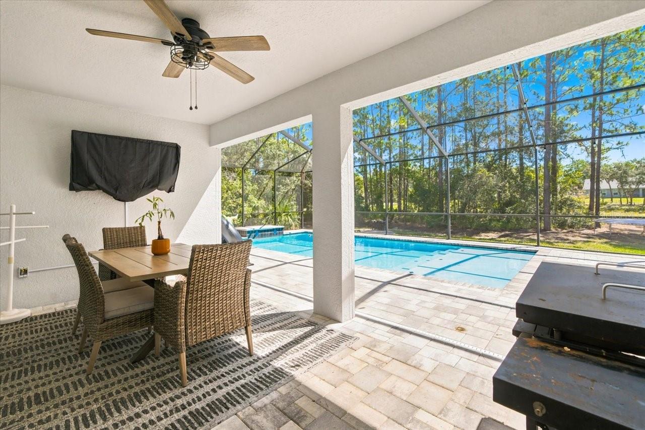 15488 Scolder Loop Property Photo 56